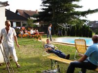Poolparty 2008 (E) Nr37